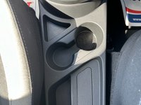 USED 2022 22 HYUNDAI I10 1.0 SE Connect Hatchback 5dr Petrol Manual Euro 6 (s/s) (67 ps) 