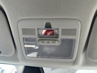 USED 2022 22 HYUNDAI I10 1.0 SE Connect Hatchback 5dr Petrol Manual Euro 6 (s/s) (67 ps) 