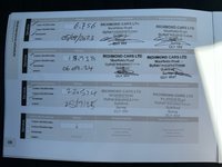 USED 2022 22 HYUNDAI I10 1.0 SE Connect Hatchback 5dr Petrol Manual Euro 6 (s/s) (67 ps) 