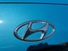 USED 2022 22 HYUNDAI I10 1.0 SE Connect Hatchback 5dr Petrol Manual Euro 6 (s/s) (67 ps) 