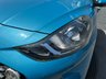 USED 2022 22 HYUNDAI I10 1.0 SE Connect Hatchback 5dr Petrol Manual Euro 6 (s/s) (67 ps) 