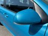 USED 2022 22 HYUNDAI I10 1.0 SE Connect Hatchback 5dr Petrol Manual Euro 6 (s/s) (67 ps) 
