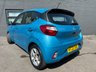 USED 2022 22 HYUNDAI I10 1.0 SE Connect Hatchback 5dr Petrol Manual Euro 6 (s/s) (67 ps) 