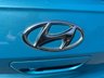 USED 2022 22 HYUNDAI I10 1.0 SE Connect Hatchback 5dr Petrol Manual Euro 6 (s/s) (67 ps) 
