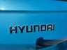 USED 2022 22 HYUNDAI I10 1.0 SE Connect Hatchback 5dr Petrol Manual Euro 6 (s/s) (67 ps) 
