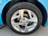 USED 2022 22 HYUNDAI I10 1.0 SE Connect Hatchback 5dr Petrol Manual Euro 6 (s/s) (67 ps) 