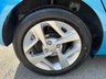 USED 2022 22 HYUNDAI I10 1.0 SE Connect Hatchback 5dr Petrol Manual Euro 6 (s/s) (67 ps) 