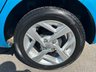 USED 2022 22 HYUNDAI I10 1.0 SE Connect Hatchback 5dr Petrol Manual Euro 6 (s/s) (67 ps) 