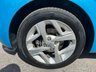 USED 2022 22 HYUNDAI I10 1.0 SE Connect Hatchback 5dr Petrol Manual Euro 6 (s/s) (67 ps) 