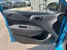 USED 2022 22 HYUNDAI I10 1.0 SE Connect Hatchback 5dr Petrol Manual Euro 6 (s/s) (67 ps) 