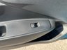 USED 2022 22 HYUNDAI I10 1.0 SE Connect Hatchback 5dr Petrol Manual Euro 6 (s/s) (67 ps) 
