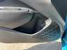 USED 2022 22 HYUNDAI I10 1.0 SE Connect Hatchback 5dr Petrol Manual Euro 6 (s/s) (67 ps) 