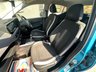 USED 2022 22 HYUNDAI I10 1.0 SE Connect Hatchback 5dr Petrol Manual Euro 6 (s/s) (67 ps) 