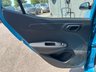 USED 2022 22 HYUNDAI I10 1.0 SE Connect Hatchback 5dr Petrol Manual Euro 6 (s/s) (67 ps) 
