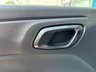 USED 2022 22 HYUNDAI I10 1.0 SE Connect Hatchback 5dr Petrol Manual Euro 6 (s/s) (67 ps) 