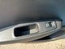 USED 2022 22 HYUNDAI I10 1.0 SE Connect Hatchback 5dr Petrol Manual Euro 6 (s/s) (67 ps) 