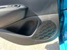 USED 2022 22 HYUNDAI I10 1.0 SE Connect Hatchback 5dr Petrol Manual Euro 6 (s/s) (67 ps) 