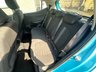 USED 2022 22 HYUNDAI I10 1.0 SE Connect Hatchback 5dr Petrol Manual Euro 6 (s/s) (67 ps) 