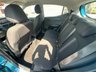 USED 2022 22 HYUNDAI I10 1.0 SE Connect Hatchback 5dr Petrol Manual Euro 6 (s/s) (67 ps) 