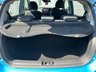 USED 2022 22 HYUNDAI I10 1.0 SE Connect Hatchback 5dr Petrol Manual Euro 6 (s/s) (67 ps) 