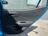 USED 2022 22 HYUNDAI I10 1.0 SE Connect Hatchback 5dr Petrol Manual Euro 6 (s/s) (67 ps) 