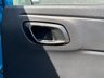 USED 2022 22 HYUNDAI I10 1.0 SE Connect Hatchback 5dr Petrol Manual Euro 6 (s/s) (67 ps) 