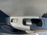 USED 2022 22 HYUNDAI I10 1.0 SE Connect Hatchback 5dr Petrol Manual Euro 6 (s/s) (67 ps) 