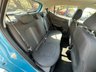 USED 2022 22 HYUNDAI I10 1.0 SE Connect Hatchback 5dr Petrol Manual Euro 6 (s/s) (67 ps) 
