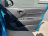 USED 2022 22 HYUNDAI I10 1.0 SE Connect Hatchback 5dr Petrol Manual Euro 6 (s/s) (67 ps) 