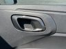 USED 2022 22 HYUNDAI I10 1.0 SE Connect Hatchback 5dr Petrol Manual Euro 6 (s/s) (67 ps) 