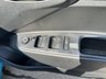 USED 2022 22 HYUNDAI I10 1.0 SE Connect Hatchback 5dr Petrol Manual Euro 6 (s/s) (67 ps) 