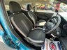 USED 2022 22 HYUNDAI I10 1.0 SE Connect Hatchback 5dr Petrol Manual Euro 6 (s/s) (67 ps) 