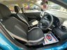 USED 2022 22 HYUNDAI I10 1.0 SE Connect Hatchback 5dr Petrol Manual Euro 6 (s/s) (67 ps) 