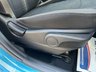 USED 2022 22 HYUNDAI I10 1.0 SE Connect Hatchback 5dr Petrol Manual Euro 6 (s/s) (67 ps) 