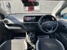 USED 2022 22 HYUNDAI I10 1.0 SE Connect Hatchback 5dr Petrol Manual Euro 6 (s/s) (67 ps) 