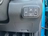 USED 2022 22 HYUNDAI I10 1.0 SE Connect Hatchback 5dr Petrol Manual Euro 6 (s/s) (67 ps) 