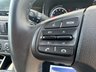 USED 2022 22 HYUNDAI I10 1.0 SE Connect Hatchback 5dr Petrol Manual Euro 6 (s/s) (67 ps) 