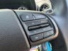 USED 2022 22 HYUNDAI I10 1.0 SE Connect Hatchback 5dr Petrol Manual Euro 6 (s/s) (67 ps) 