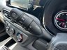 USED 2022 22 HYUNDAI I10 1.0 SE Connect Hatchback 5dr Petrol Manual Euro 6 (s/s) (67 ps) 