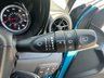 USED 2022 22 HYUNDAI I10 1.0 SE Connect Hatchback 5dr Petrol Manual Euro 6 (s/s) (67 ps) 