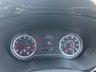 USED 2022 22 HYUNDAI I10 1.0 SE Connect Hatchback 5dr Petrol Manual Euro 6 (s/s) (67 ps) 