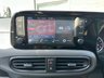 USED 2022 22 HYUNDAI I10 1.0 SE Connect Hatchback 5dr Petrol Manual Euro 6 (s/s) (67 ps) 