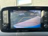USED 2022 22 HYUNDAI I10 1.0 SE Connect Hatchback 5dr Petrol Manual Euro 6 (s/s) (67 ps) 