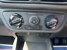 USED 2022 22 HYUNDAI I10 1.0 SE Connect Hatchback 5dr Petrol Manual Euro 6 (s/s) (67 ps) 