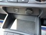 USED 2022 22 HYUNDAI I10 1.0 SE Connect Hatchback 5dr Petrol Manual Euro 6 (s/s) (67 ps) 
