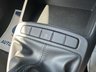 USED 2022 22 HYUNDAI I10 1.0 SE Connect Hatchback 5dr Petrol Manual Euro 6 (s/s) (67 ps) 