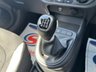 USED 2022 22 HYUNDAI I10 1.0 SE Connect Hatchback 5dr Petrol Manual Euro 6 (s/s) (67 ps) 
