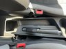 USED 2022 22 HYUNDAI I10 1.0 SE Connect Hatchback 5dr Petrol Manual Euro 6 (s/s) (67 ps) 