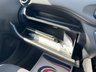 USED 2022 22 HYUNDAI I10 1.0 SE Connect Hatchback 5dr Petrol Manual Euro 6 (s/s) (67 ps) 