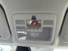 USED 2022 22 HYUNDAI I10 1.0 SE Connect Hatchback 5dr Petrol Manual Euro 6 (s/s) (67 ps) 